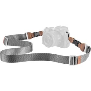 k&f KF DOUBLE CAMERA STRAP