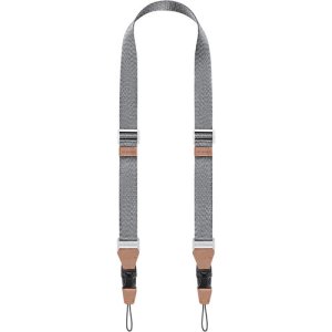 k&f KF DOUBLE CAMERA STRAP