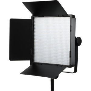 Godox LED1000Bi II Video Light