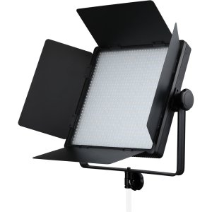 Godox LED1000Bi II Video Light