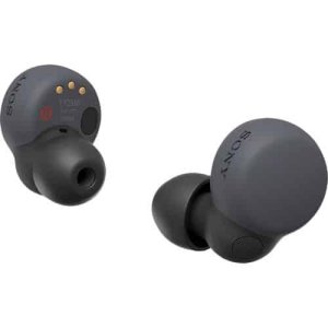 Sony WF-LS900N LinkBuds S True Wireless Noise Canceling Earbuds