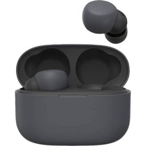 Sony WF-LS900N LinkBuds S True Wireless Noise Canceling Earbuds