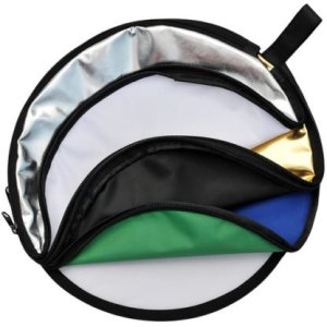 Godox 7-in-1 80cm Reflector