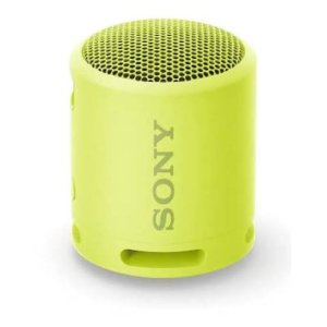 Sony SRS-XB13 Extra BASS Wireless Portable Speaker