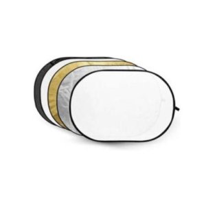 Godox 7-in-1 120×180cm Reflector
