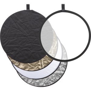 Godox Collapsible Frame Diffusion Reflector Kit