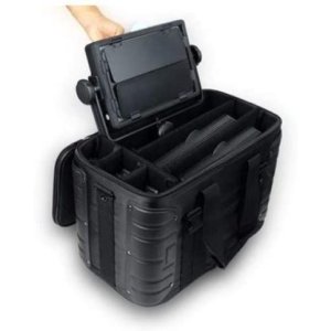 Godox CB-10 Carrying Case