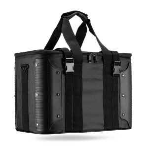 Godox CB-08 Carrying Case