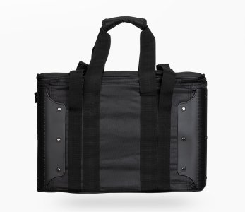 Godox CB-08 Carrying Case