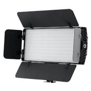 Tolifo PT30 Pro Professional Bi-Color LED Video Light Panel