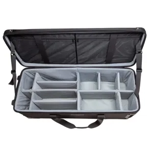 Godox Light Bag