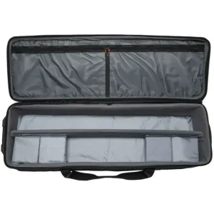 Godox Light Bag