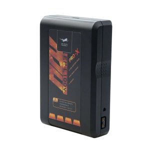 PRO X EL-100V BATTERY-PROXEL100VB