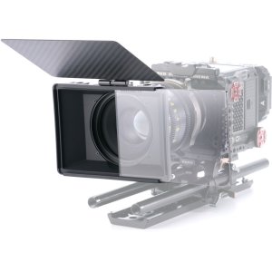 Tilta Matte Box Mini Clamp-On MB-T15
