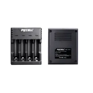 PK CELL CHARGER ONLY