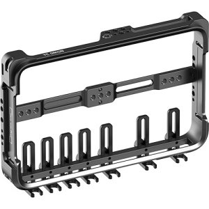 YC Onion BOX3 Cage