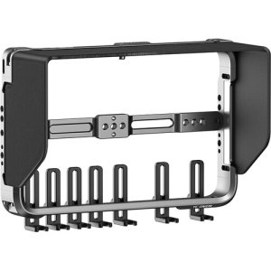 YC Onion BOX3 Cage