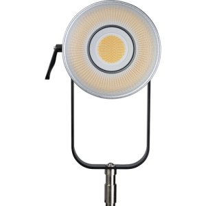 Nanlite Forza 720B Bi-Color LED Spotlight