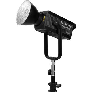 Nanlite Forza 720B Bi-Color LED Spotlight