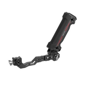 SMALLRIG SLING HANDGRIP FOR DJI RS SERIES 3950
