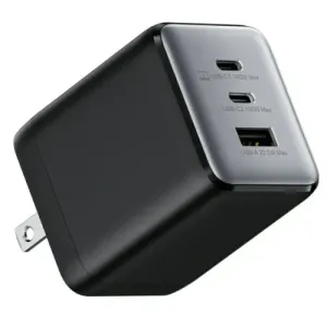 Light Wave 100W LCHL100W Charger