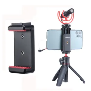 ULANZI ST-07 PHONE HOLDER-ULAST07