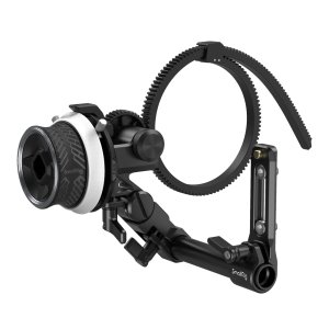 SmallRig Mini Follow Focus 3010