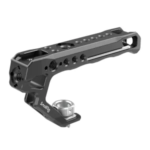 SMALLRIG ARRI Locating Top Handle