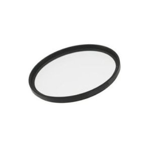 Visico VND 55mm Filter