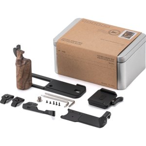 FUJIFILM X100VI KIT
