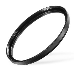 Visico VND 72mm Filter