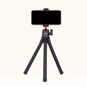 ULANZI MT11 TRIPOD-ULAMT11