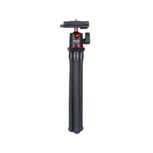 ULANZI MT11 TRIPOD-ULAMT11