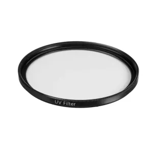 Visico VND 77mm Filter