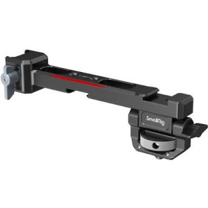 SMALLRIG MONITOR MOUNTING SUPPORT,DJI RS 2/RSC 2 /RS 3/RS 3 PRO/RS 3 MINI 3026B