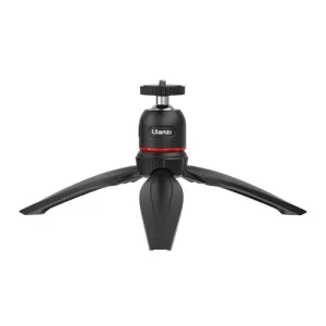 ULANZI MT17 TRIPOD-ULAMT17TRI