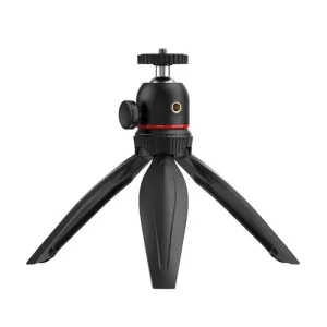 ULANZI MT17 TRIPOD-ULAMT17TRI