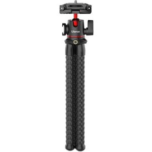ULANZI MT33 TRIPOD
