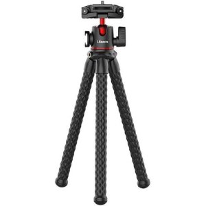 ULANZI MT33 TRIPOD