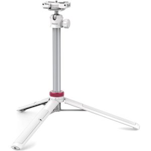ULANZI MT44 TRIPOD