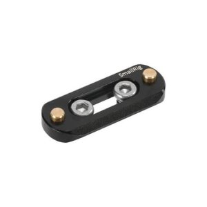 SMALLRIG MINI QUICK RELEASE NATO RAIL (48MM) 2172