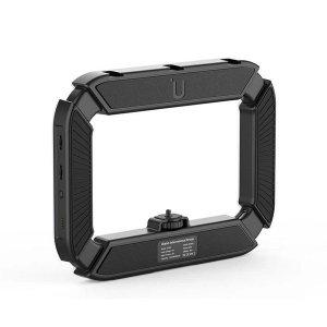 Ulanzi U200 Ring Light Video Rig