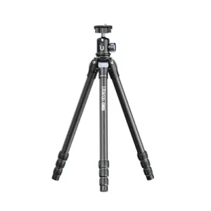 ULANZI MT-60 Tripod (ULAMT60) 