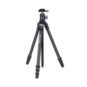ULANZI MT-60 Tripod (ULAMT60) 