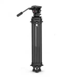 ULANZI MT81 TRIPOD