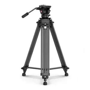 ULANZI MT81 TRIPOD