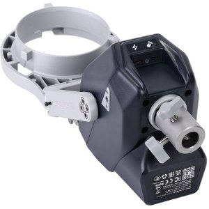 Falcam Move LightGo Bowens Mount Portable Version M