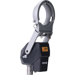Falcam Move LightGo Bowens Mount Portable Version M