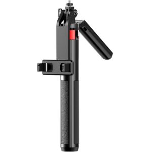 ULANZI SELFIE STICK WITH REMOTE MA09