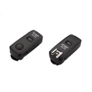 Visico VC-16 Nikon Trigger